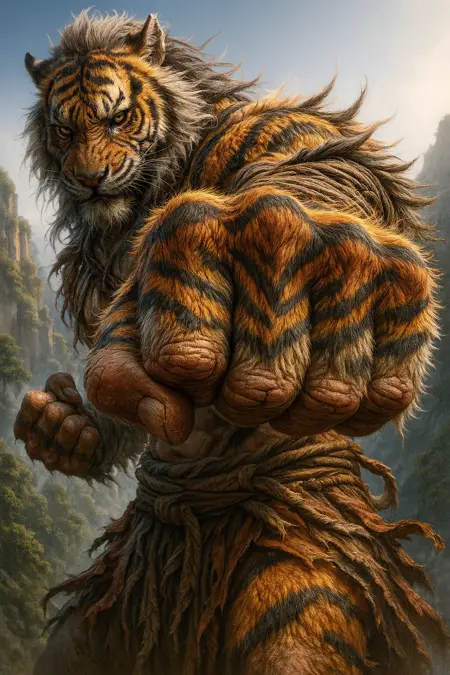 SirMarcus's Avatar